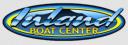 Inland Auto Boat & RV Sales logo
